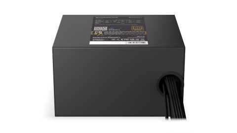 Zasilacz ENDORFY Vero L5 Bronze 700 W Zasilacz ENDORFY Vero L5 Bronze 700 W