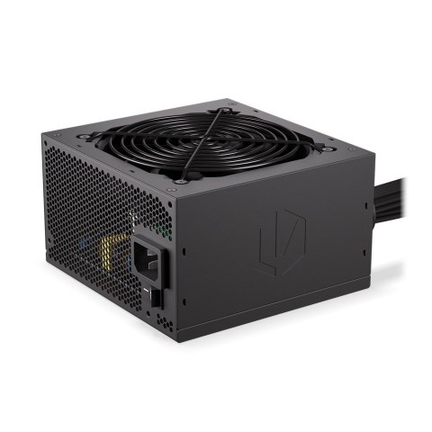 Zasilacz ENDORFY Vero L5 Bronze 700 W Zasilacz ENDORFY Vero L5 Bronze 700 W