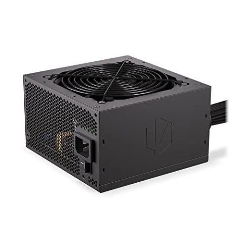 Zasilacz ENDORFY Vero L5 Bronze 700 W Zasilacz ENDORFY Vero L5 Bronze 700 W