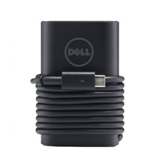 450-ALJL Zasilacz sieciowy DELL 65W USB Typ C