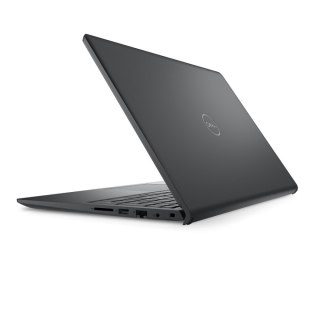 DELL Inspiron 3535 (15"/R5 7530U/16GB/SSD512GB/W11H/Srebrny)