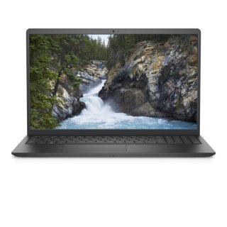 Laptop DELL Vostro 3535 (15"/R3 7330U/8GB/SSD512GB/W11P/Czarny)