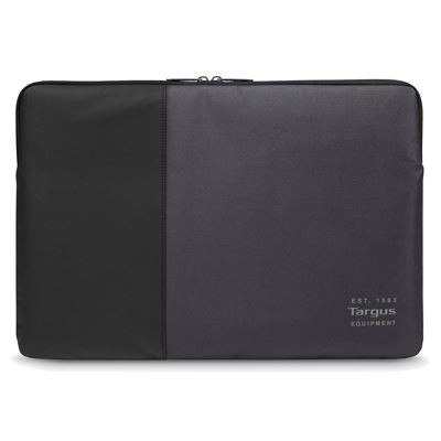 Etui TARGUS Pulse TSS94604EU (13.3" \Czarno-szary ) Etui TARGUS Pulse TSS94604EU (13.3" \Czarno-szary )