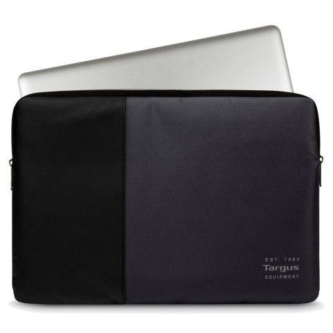 Etui TARGUS Pulse TSS94604EU (13.3" \Czarno-szary ) Etui TARGUS Pulse TSS94604EU (13.3" \Czarno-szary )