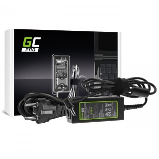 GREEN CELL zasilacz do Asus R540 X200C, X200M, X201E, X202E