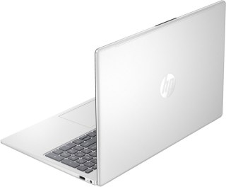 HP 15-fc0010nw (15.6"/R5 7520U/16GB/SSD512GB/W11H/Srebrny)