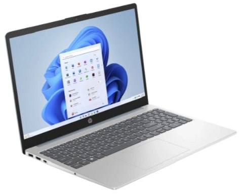 HP 15-fc0019nw (15.6"/R3 7320U/8GB/SSD512GB/W11H) HP 15-fc0019nw (15.6"/R3 7320U/8GB/SSD512GB/W11H)