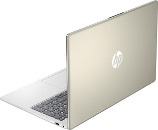 HP 15-fc0215nw (15.6"/R3 7320U/8GB/SSD512GB/W11H)