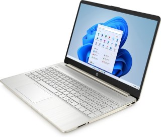 HP 15s-fq2156nw (15.6"/I3-1115G4/integ/16GB/SSD512GB/W11H)