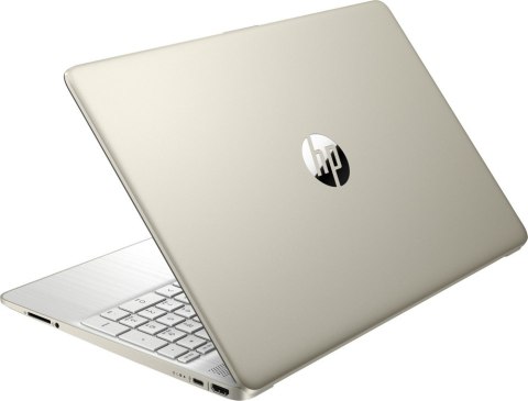 HP 15s-fq2156nw (15.6"/I3-1115G4/integ/16GB/SSD512GB/W11H)