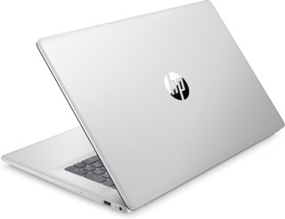 HP 17-cn3029nw (17.3"/i3-N305/integ/8GB/SSD256GB/W11H/Srebrny)