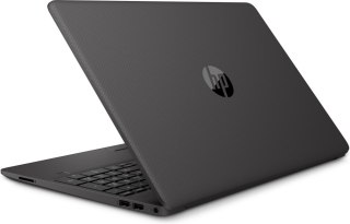 HP 250 G9 (15.6"/I5-1235U/IRIS XE/16GB/SSD512GB/W11H/Czarno szary)