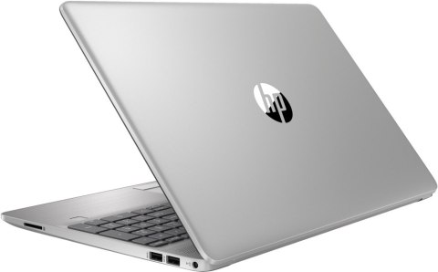 HP 250 G9 (15.6"/I5-1235U/IRIS XE/16GB/SSD512GB/W11H/Srebrny) HP 250 G9 (15.6"/I5-1235U/IRIS XE/16GB/SSD512GB/W11H/Srebrny)