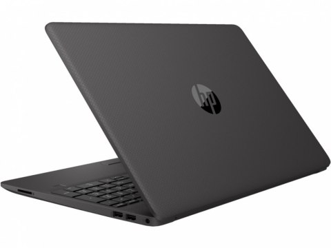 Notebook HP 250 G9 (15.6"/I5-1235U /IRIS XE/8GB/SSD512GB/W11H)