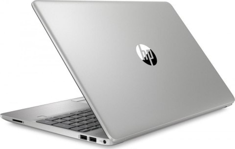 HP 250 G9 (15.6"/I5-1235U/IRIS XE/8GB/SSD512GB/W11PE/Srebrno czarny) HP 250 G9 (15.6"/I5-1235U/IRIS XE/8GB/SSD512GB/W11PE/Srebrno czarny)