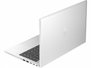 HP EliteBook 650 G10 (15.6"/I7-1370P/integ/16GB/SSD512GB/W11P/Srebrno czarny)