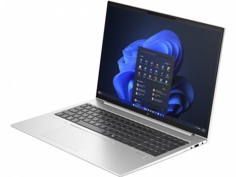 HP EliteBook 860 G11 (16"/Ultra 7 155H/Intel Graphics/32GB/SSD1TB/W11P)