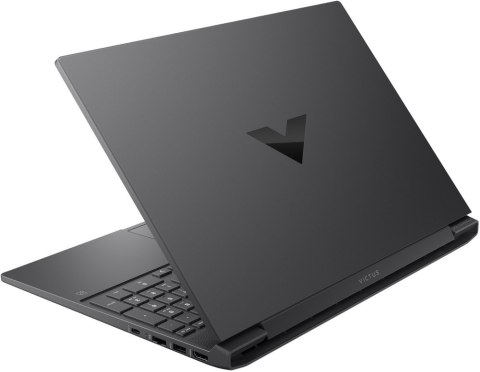 HP Victus 15-fa (15.6"/I5-12500H/RTX4060/16GB/SSD512GB/Czarny)