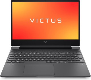 HP Victus 15-fb0155nw (15.6"/R5 5600H/RTX3050/16GB/SSD512GB/Czarny)