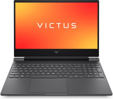 HP Victus 15-fb0155nw (15.6"/R5 5600H/RTX3050/16GB/SSD512GB/Czarny) HP Victus 15-fb0155nw (15.6"/R5 5600H/RTX3050/16GB/SSD512GB/Czarny)