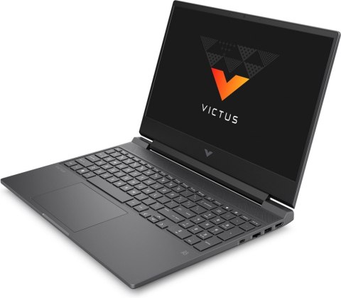 HP Victus 15-fb0155nw (15.6"/R5 5600H/RTX3050/16GB/SSD512GB/Czarny) HP Victus 15-fb0155nw (15.6"/R5 5600H/RTX3050/16GB/SSD512GB/Czarny)