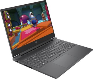 HP Victus 16-r0004nw (16.1"/I5-13500H/RTX4060/16GB/SSD512GB/Czarny)