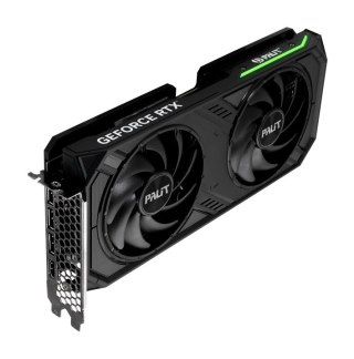 Karta graficzna PALIT GeForce RTX 4070 Super Dual 12GB NED407S019K9-1043D