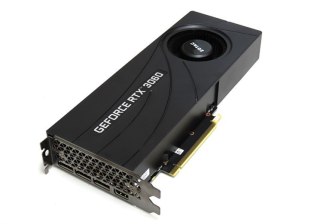 Karta graficzna ZOTAC GeForce RTX 3060 12GB BULK ZT-A30600A-10B