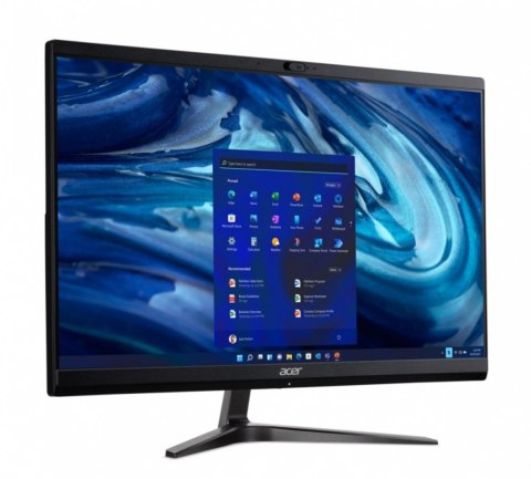 Komputer All-in-One ACER Veriton VZ2514G (23.8"/I3-1315U/integ/8GB/SSD512GB/W11P) Komputer All-in-One ACER Veriton VZ2514G (23.8"/I3-1315U/integ/8GB/SSD512GB/W11P)
