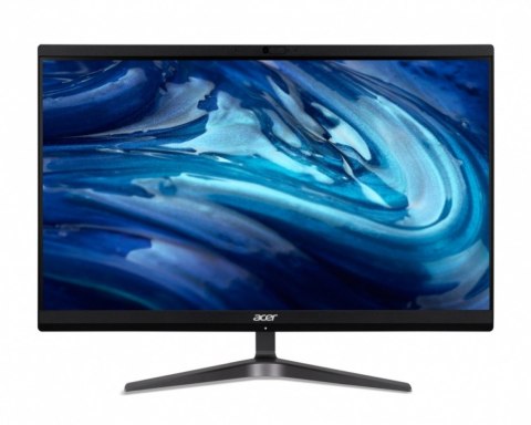 Komputer All-in-One ACER Veriton VZ2514G (23.8"/I3-1315U/integ/8GB/SSD512GB/W11P) Komputer All-in-One ACER Veriton VZ2514G (23.8"/I3-1315U/integ/8GB/SSD512GB/W11P)