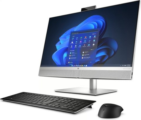 Komputer All-in-One HP EliteOne 870 G9 (27"/I5-13500/UHD770/16GB/SSD512GB/W11P) Komputer All-in-One HP EliteOne 870 G9 (27"/I5-13500/UHD770/16GB/SSD512GB/W11P)