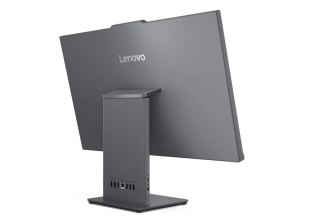 Komputer All-in-One LENOVO IdeaCentre 24IRH9 (23.8"/I5-13420H/integ/16GB/SSD512GB/Szary)
