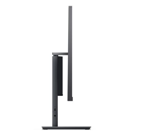 Komputer All-in-One LENOVO IdeaCentre 24IRH9 (23.8"/I5-13420H/integ/16GB/SSD512GB/Szary) Komputer All-in-One LENOVO IdeaCentre 24IRH9 (23.8"/I5-13420H/integ/16GB/SSD512GB/Szary)