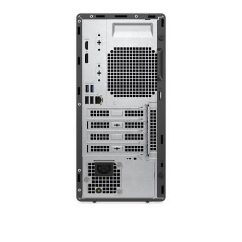 Komputer DELL OptiPlex 7010 (I5-12500/UHD770/8GB/SSD512GB/W11P)