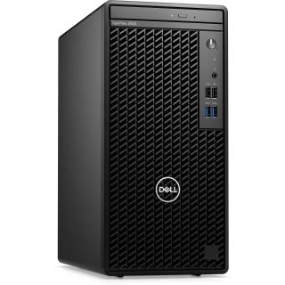 Komputer DELL Optiplex 3000 MT (i3-2100/UHD 730/16GB/SSD512GB/W11P)