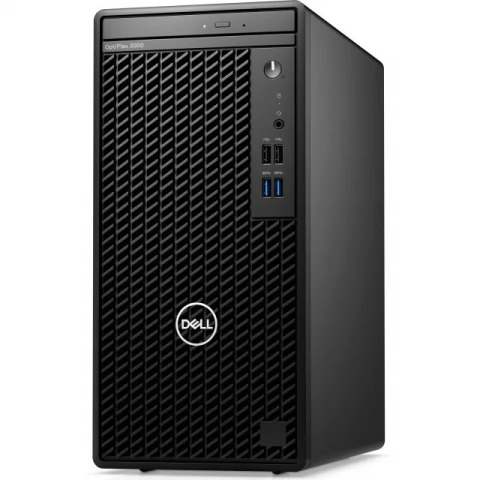 Komputer DELL Optiplex 3000 MT (i3-2100/UHD 730/16GB/SSD512GB/W11P)