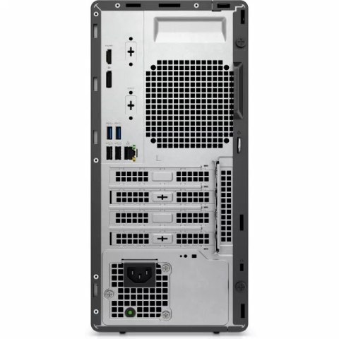 Komputer DELL Optiplex 3000 MT (i3-2100/UHD 730/16GB/SSD512GB/W11P)