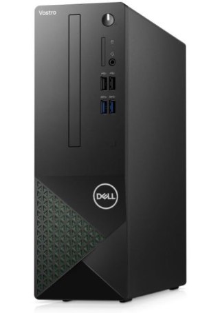 Komputer DELL Vostro 3020 (I5-13400/UHD 730/16GB/SSD512GB/W11P)