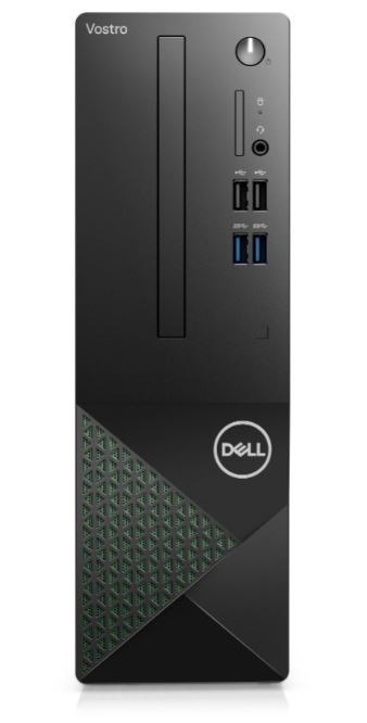 Komputer DELL Vostro 3020 (I5-13400/UHD 730/16GB/SSD512GB/W11P)