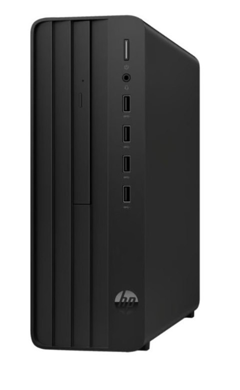 Komputer HP 290 G9 (I5-13500/UHD770/8GB/SSD256GB/W11P)