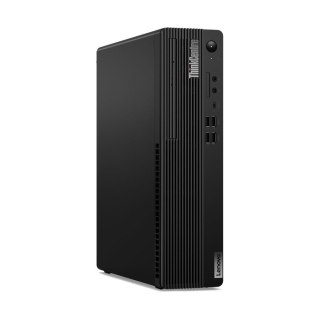 Komputer LENOVO ThinkCentre M90s Gen 4 (i5-13600/UHD770/16GB/SSD512GB/DVD-RW/W11P)