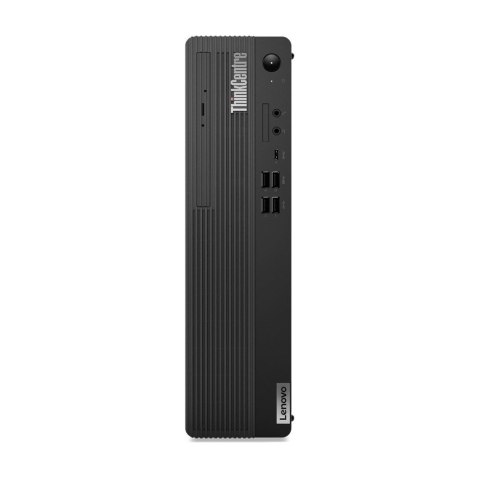 Komputer LENOVO ThinkCentre M90s Gen 4 (i5-13600/UHD770/16GB/SSD512GB/DVD-RW/W11P)