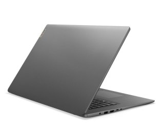 LENOVO IdeaPad 3 17IAU7 Arctic Grey (17.3"/I3-1215U/integ/8GB/SSD512GB/Szary)