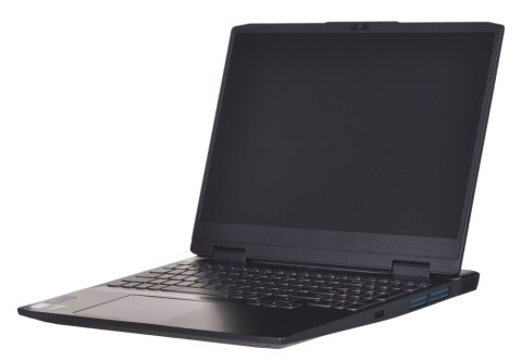 LENOVO IdeaPad Gaming 3 15IAH7 (15.6"/I5-12450H/RTX3050/16GB/SSD1TB/Czarny)