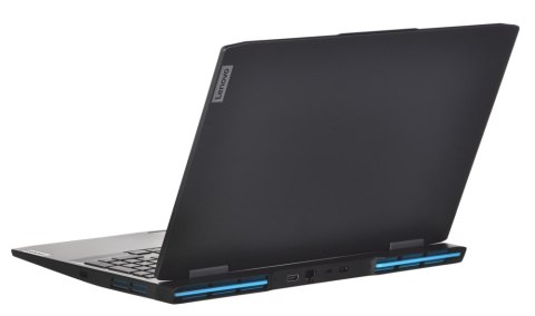 LENOVO IdeaPad Gaming 3 15IAH7 (15.6"/I5-12450H/RTX3050/16GB/SSD1TB/Czarny)