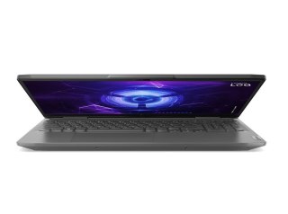 LENOVO LOQ 15IRH8 (15.6"/I5-13500H/RTX4060/16GB/SSD1TB/W11H/Szaro-czarny)