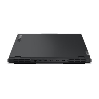 LENOVO Legion Pro 5 Onyx Grey (16"/I5-13500HX/RTX4060/16GB/SSD1TB)