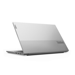 LENOVO ThinkBook 15 G2 (15.6"/4700U/AMD RG/16GB/SSD512GB/W10P/Szaro-czarny)