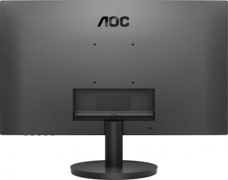 Monitor AOC 27B3CA2 (27" /100Hz /1920 x 1080 /Czarny)