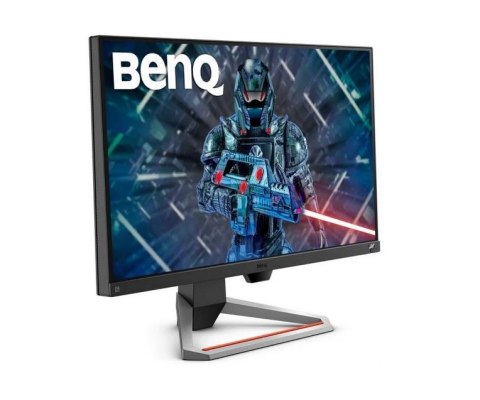 Monitor BENQ 27" EX2710S 9H.LKFLA.TBE